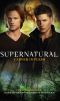 [Supernatural 12] • Supernatural_Carved in Flesh